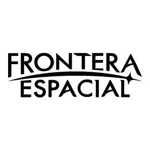 Frontera Espacial