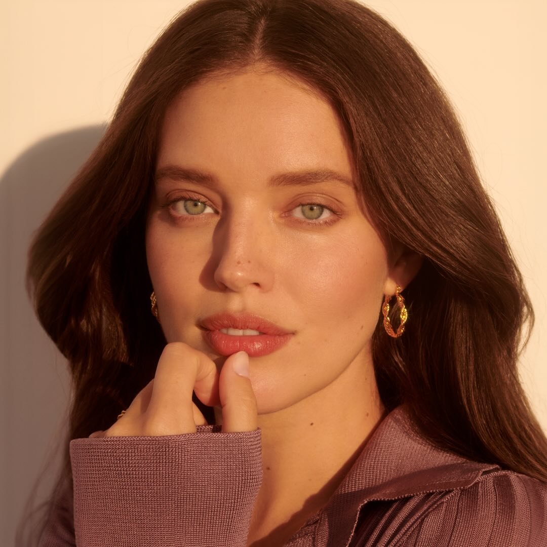 Emily Didonato