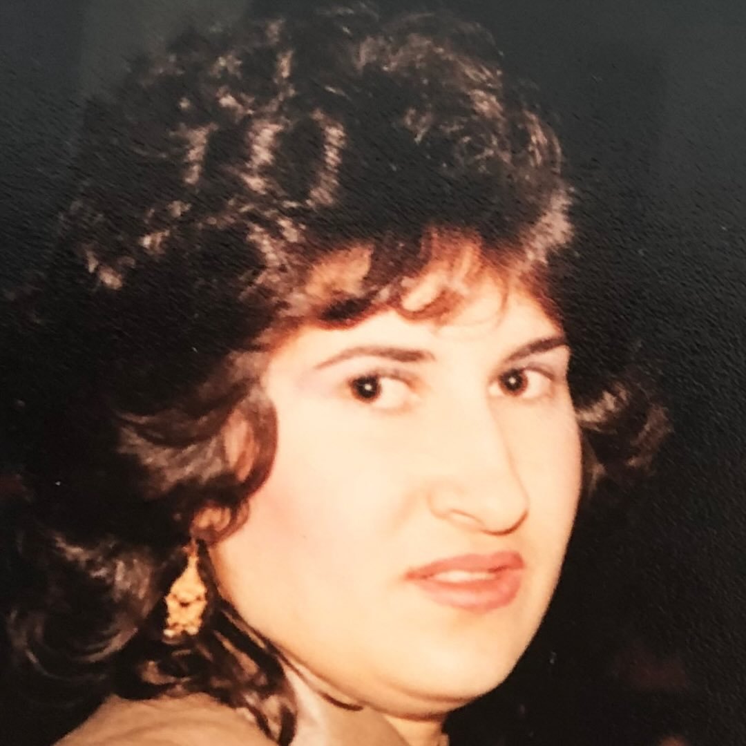 Gülsüm Özkan