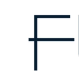 fumi