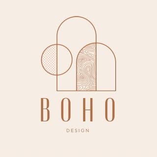 BohoDesign