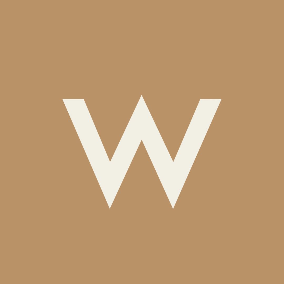 W Dubai - The Palm