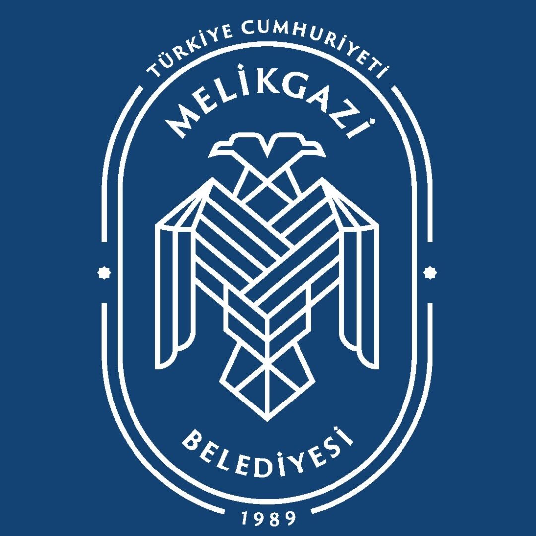 Melikgazi Belediyesi