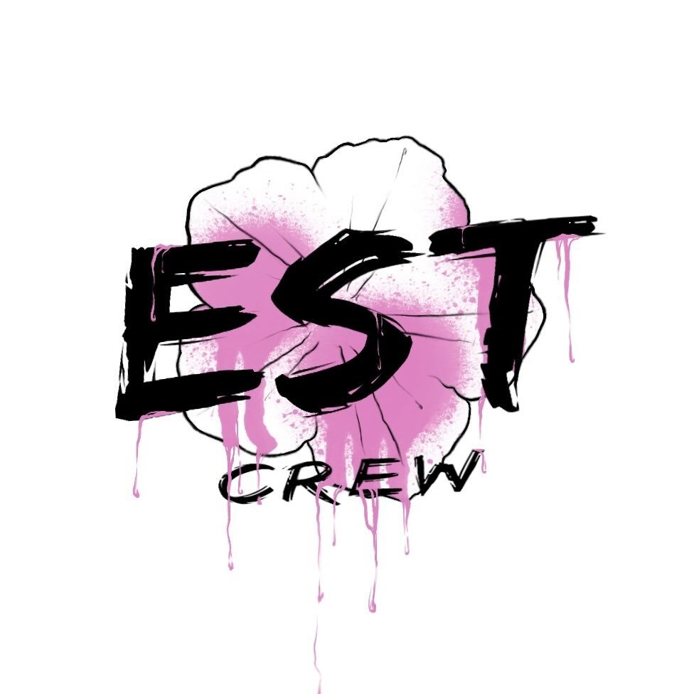 EST Crew
