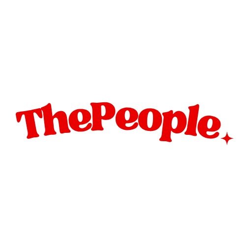 The People