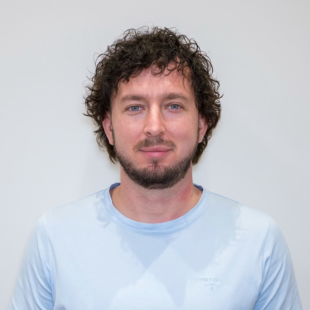 Veniamin Zhukov - Luxury Automotive Entrepreneur Worldwide