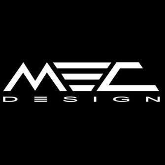 MEC DESIGN