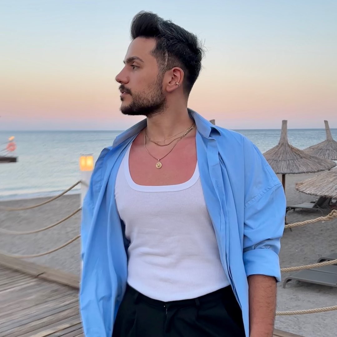Emre Gül