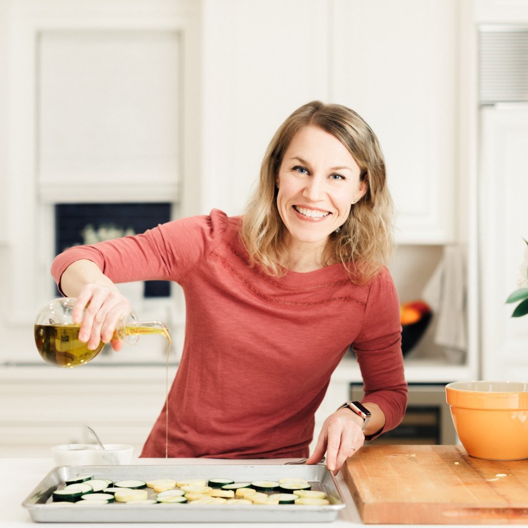 SARA HAAS - Recipes | Photography