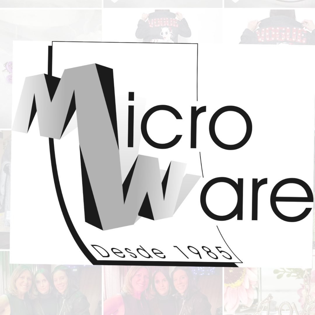 MicroWare/ informática/ SAT/ Copias