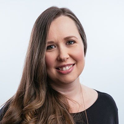 Dr. Alyssa Fruson