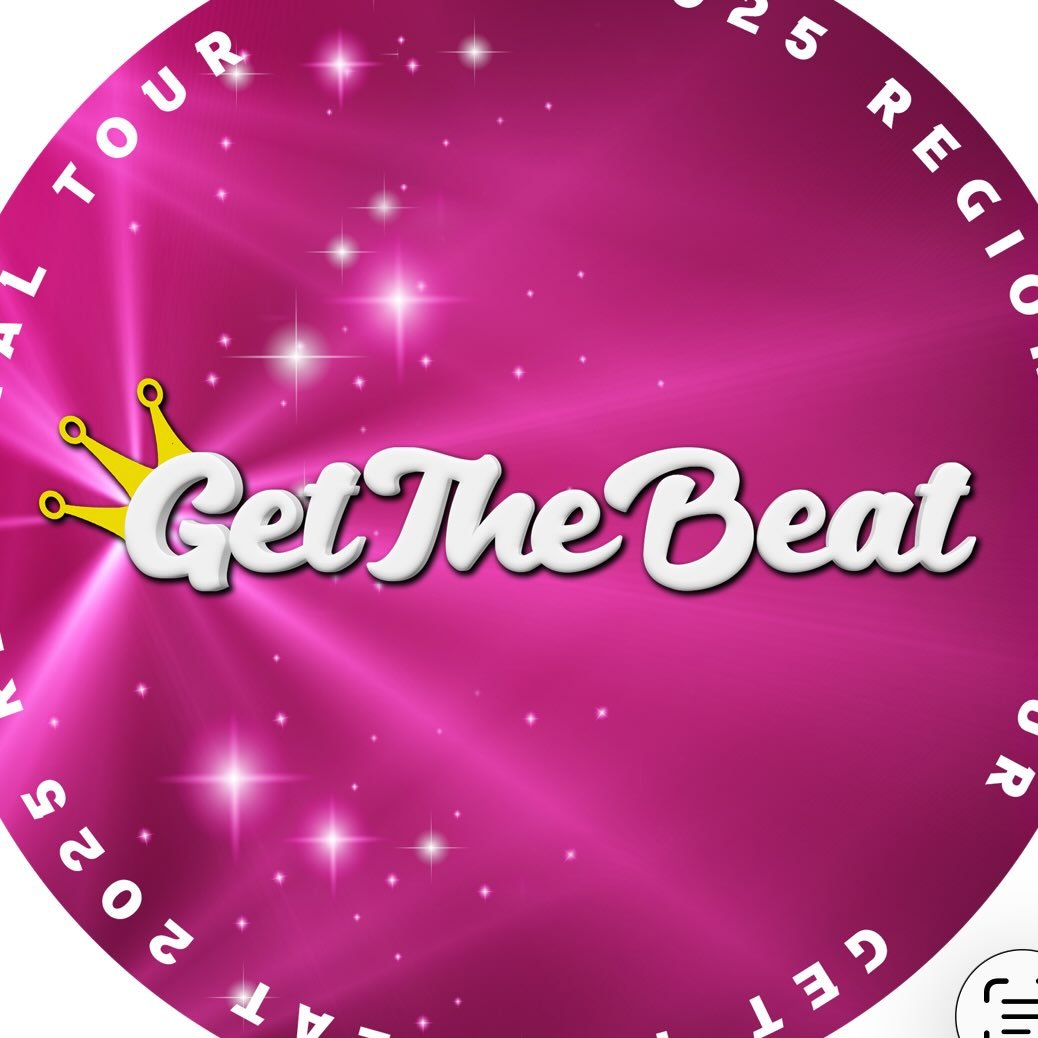 GTB Dance