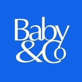 babyandco_bristol