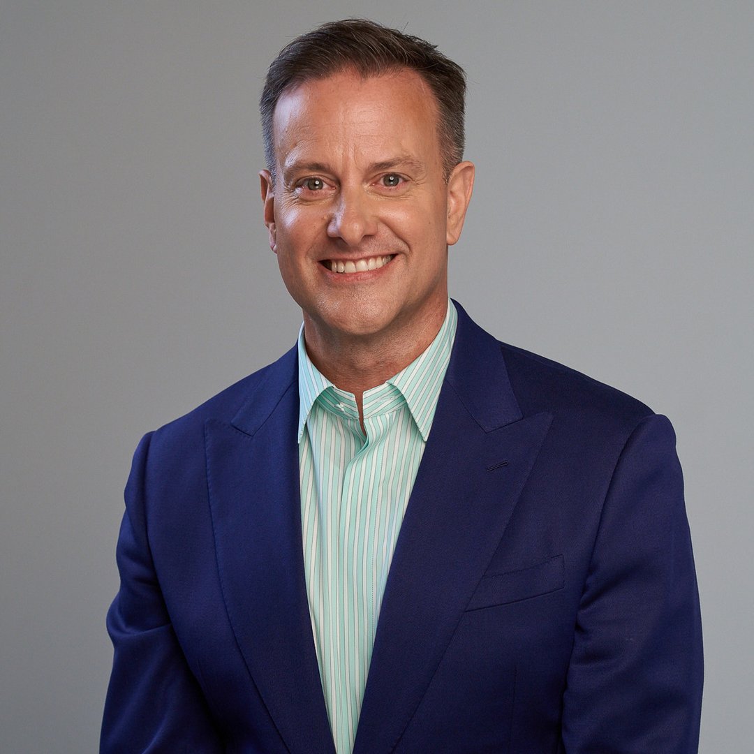 Dr. Greg Wells
