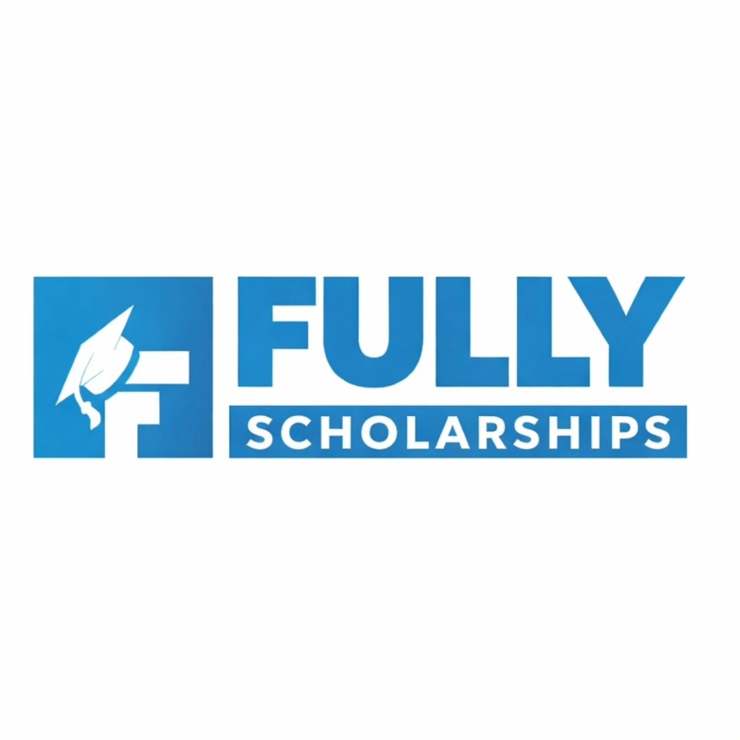 Fully Scholarships