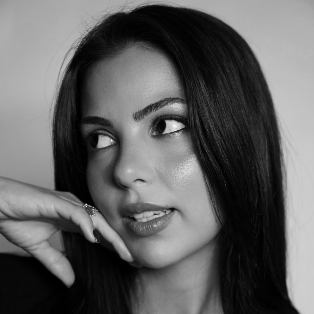 Eduarda Fernandes