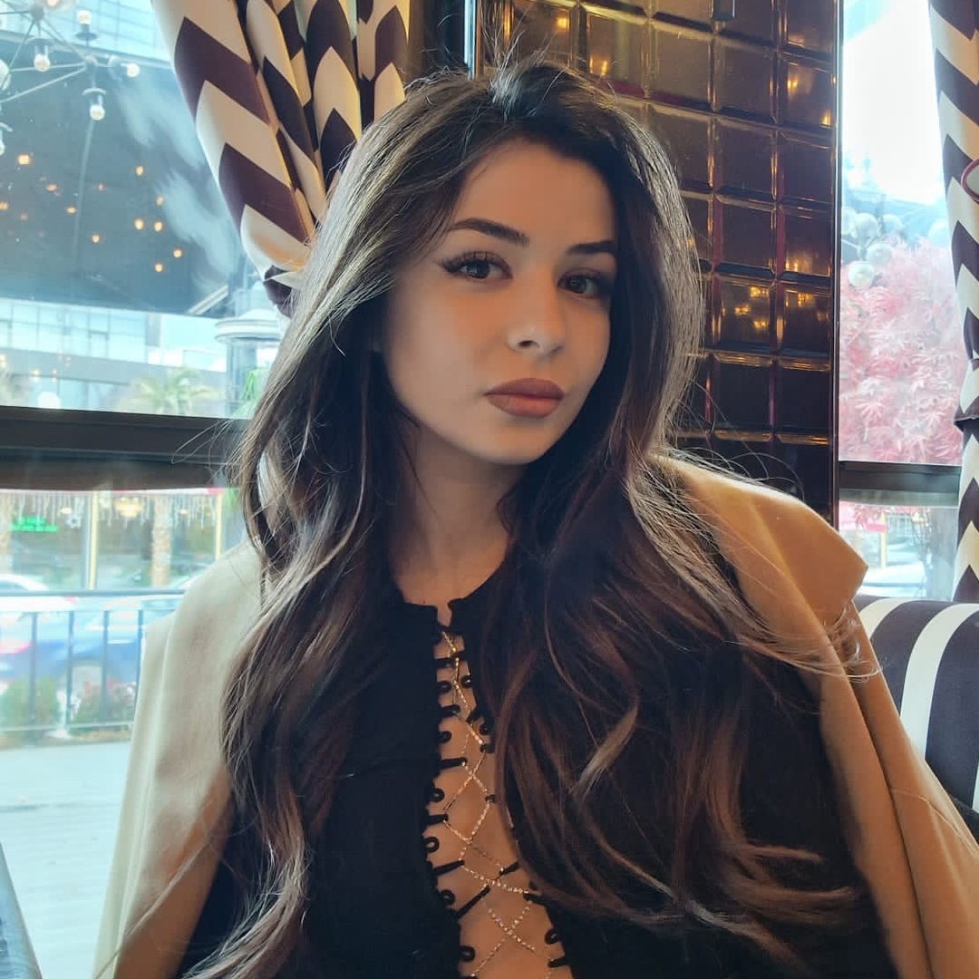 Cansu Öktem