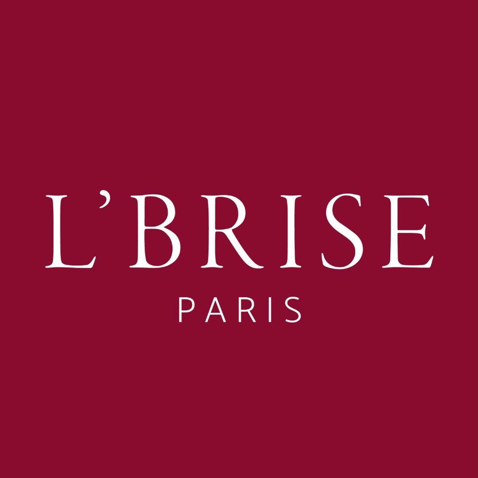 L’Brise Paris