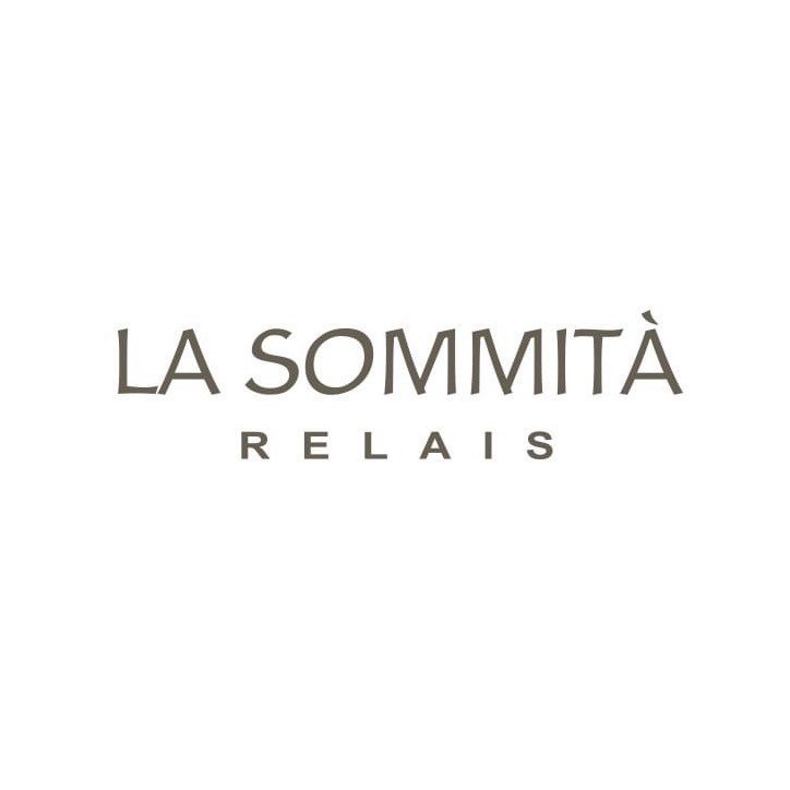 La Sommità Relais