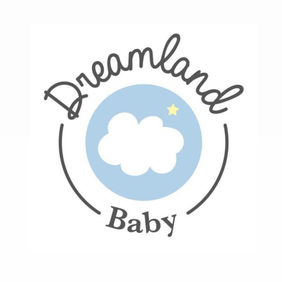 Dreamland Baby | Sleep Solutions