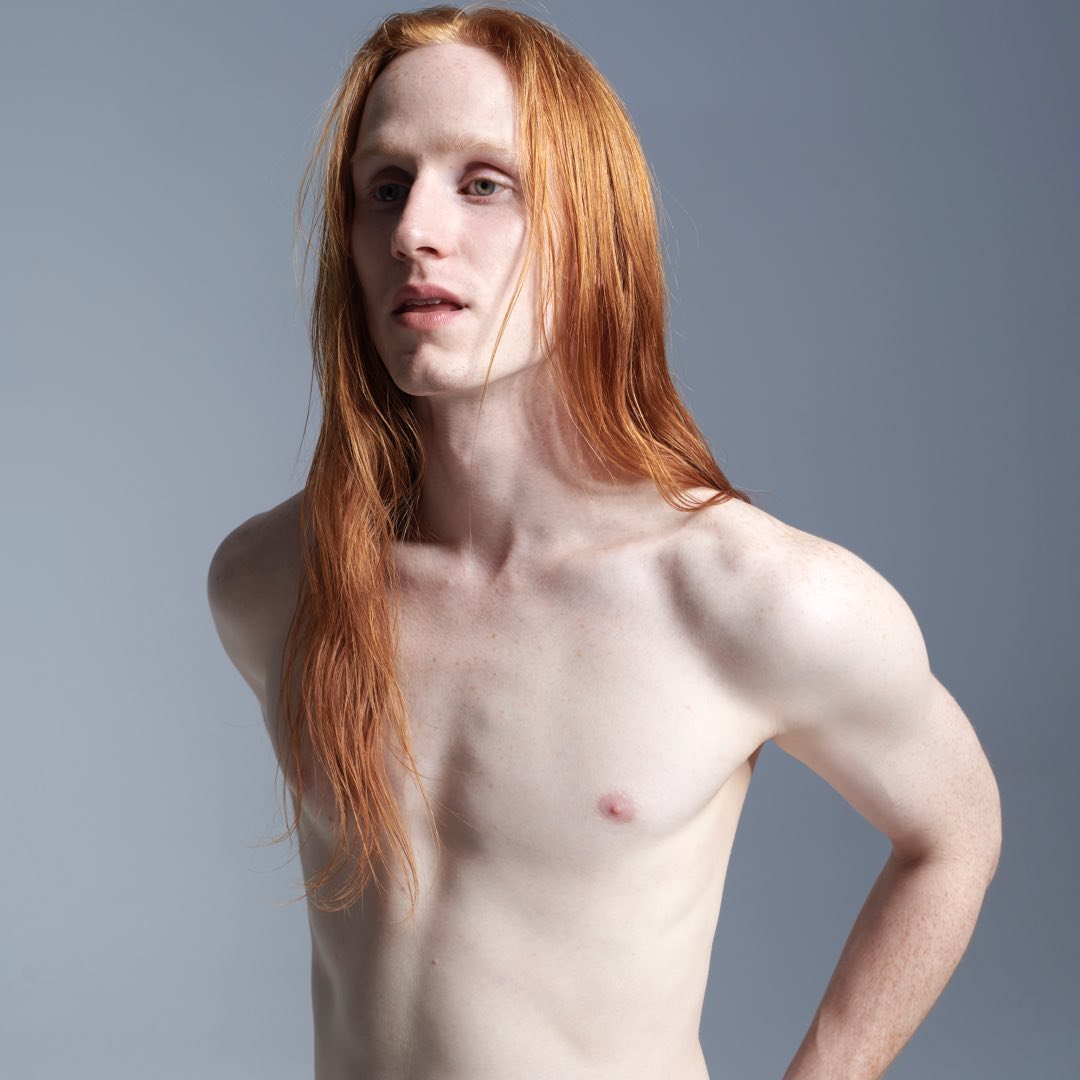 Dominik Więcek
