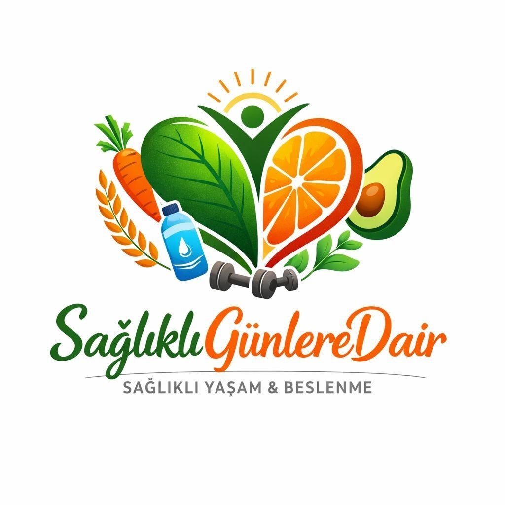 Beyza Gökgöz // Sağlıklı Yaşam