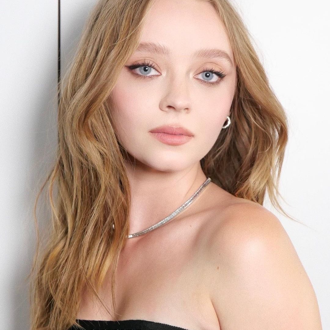 madeleinearthur