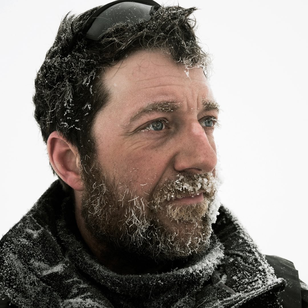 Morten Hilmer
