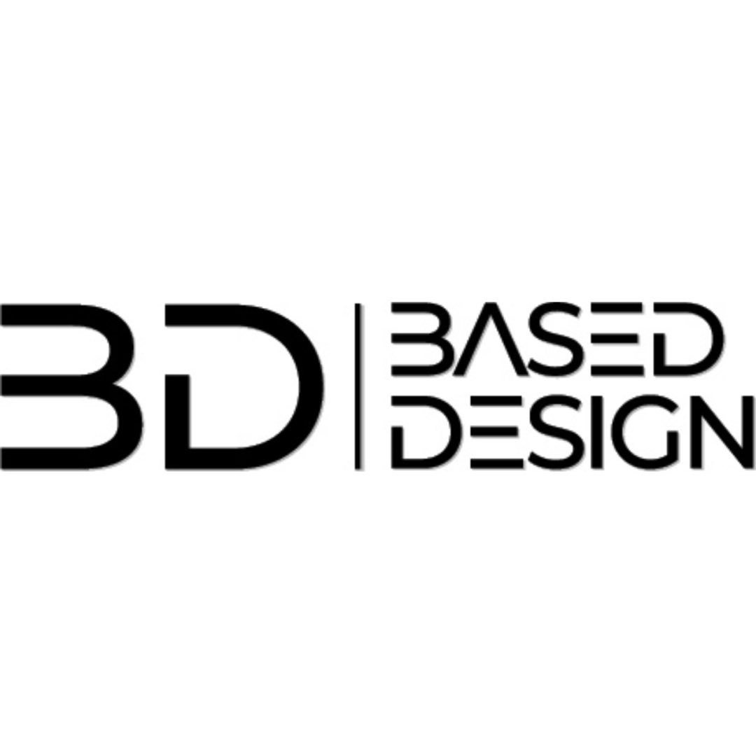 baseddesign