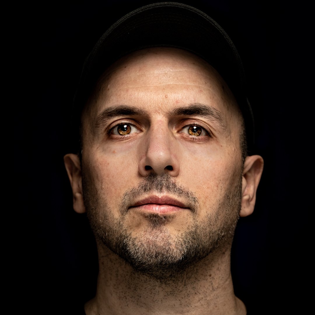 David Denicolò