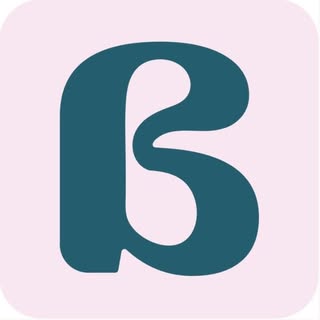 Official Balance Hormone Health App