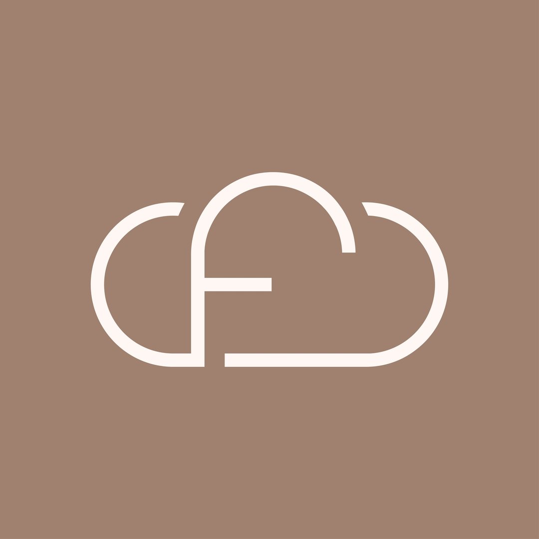 Myflufel | Cloud Bed