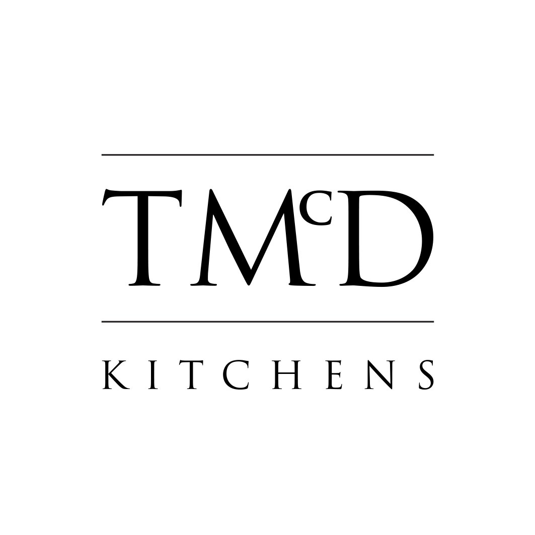 Trevor McDonnell Kitchens