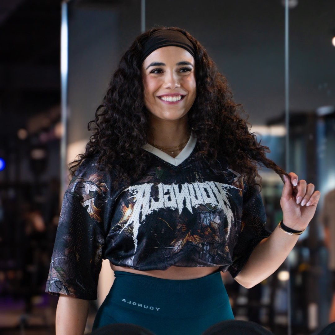 Jessica Alicandro