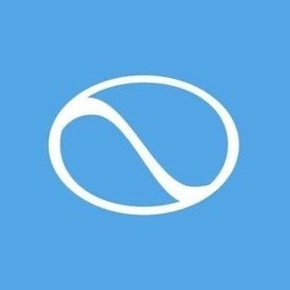 Aboutnet Greece