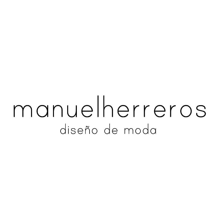 M A N U E L H E R R E R O S