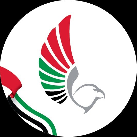 GCAA