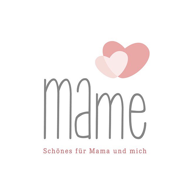 Shop MAme | Personalisiertes Spielzeug