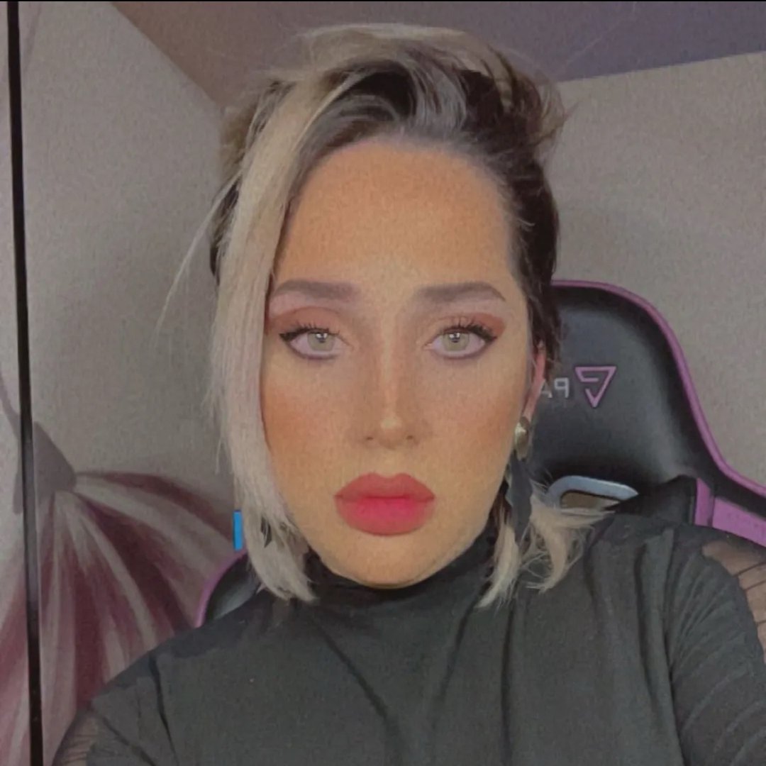 Angelina Arakji