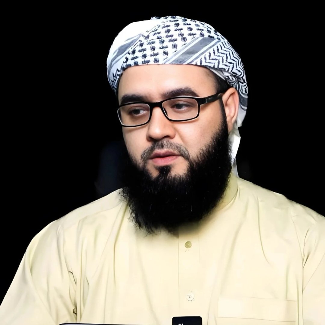 عبدالرحمن فاتح _ Abdul Rahman Fateh