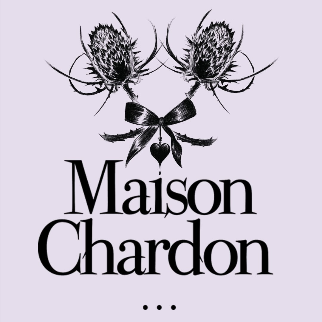 Maison Chardon