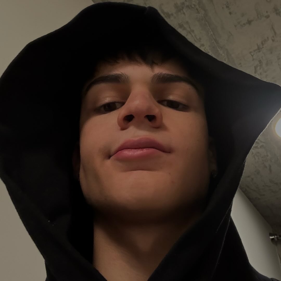 victtor