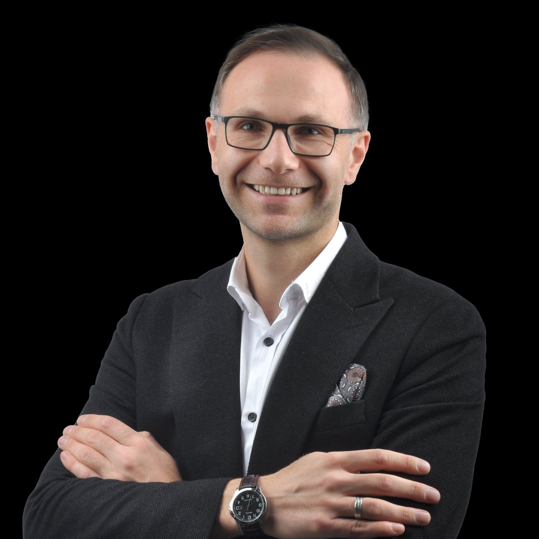 Mehmet MIZRAK