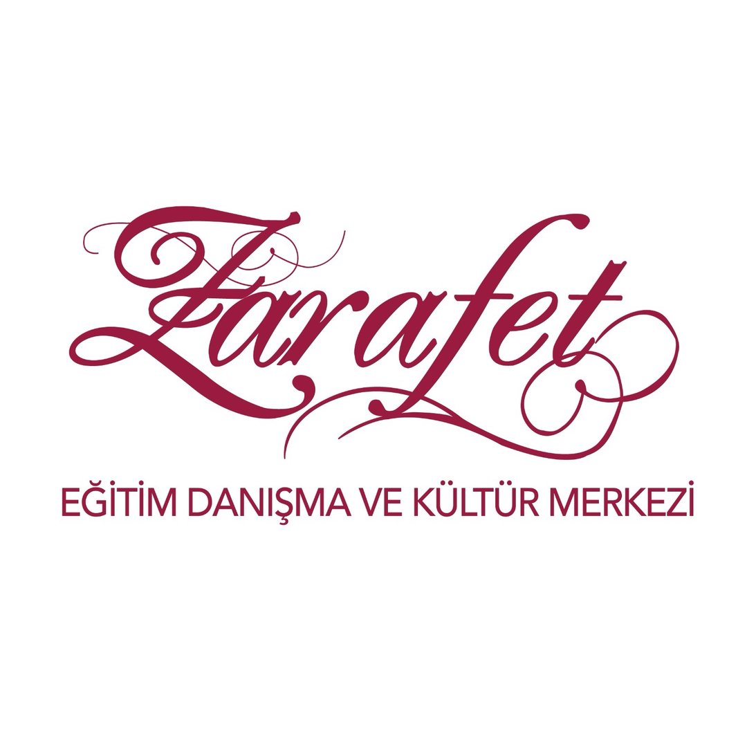 Zarafet Eğitim Danışma Ve Kültür Merkezi