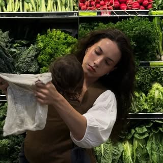 yasmeen | motherhood . wellness . lifestyle