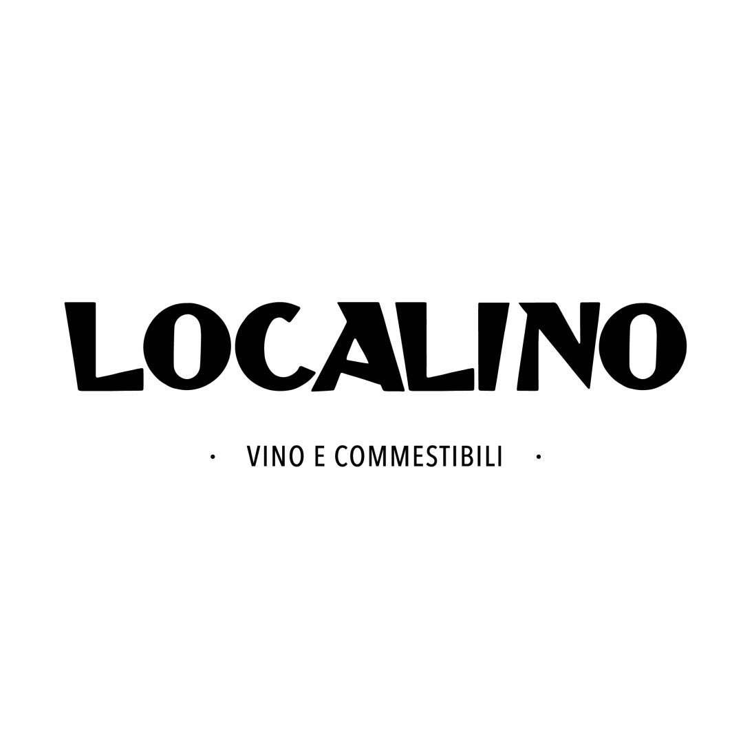 Localino
