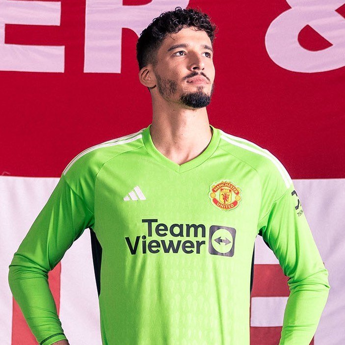 Altay Bayındır