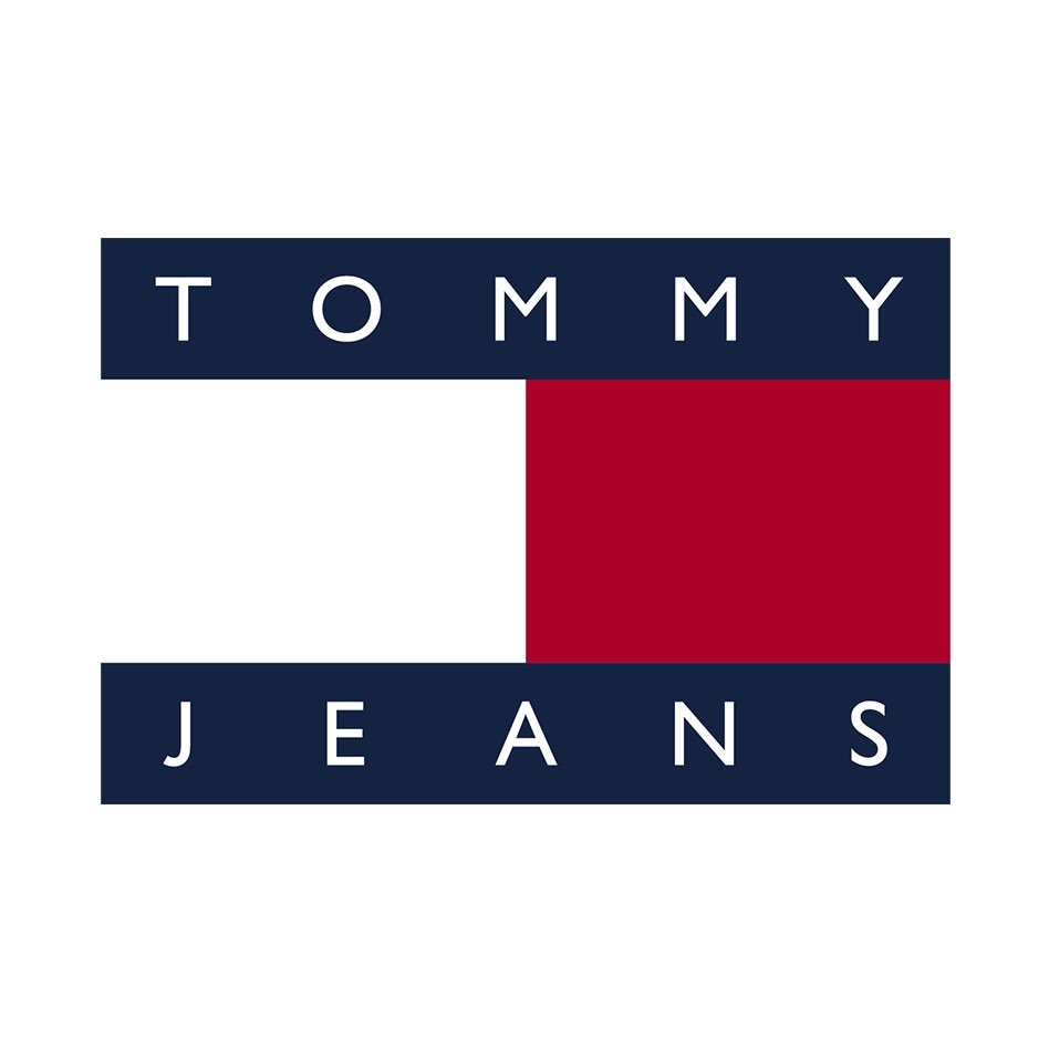 Tommy Jeans