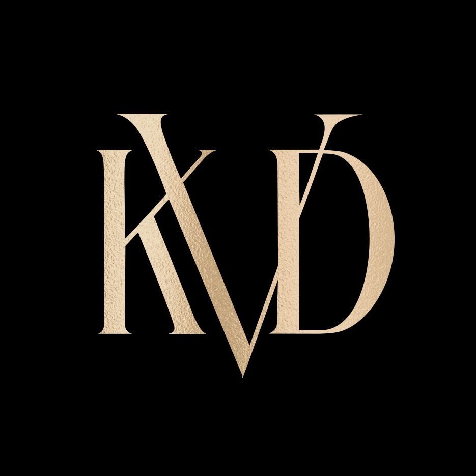 KVD BEAUTY