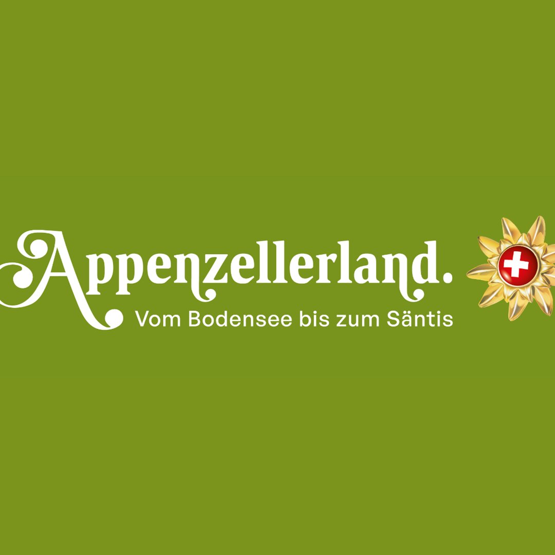 Appenzellerland Tourismus AI